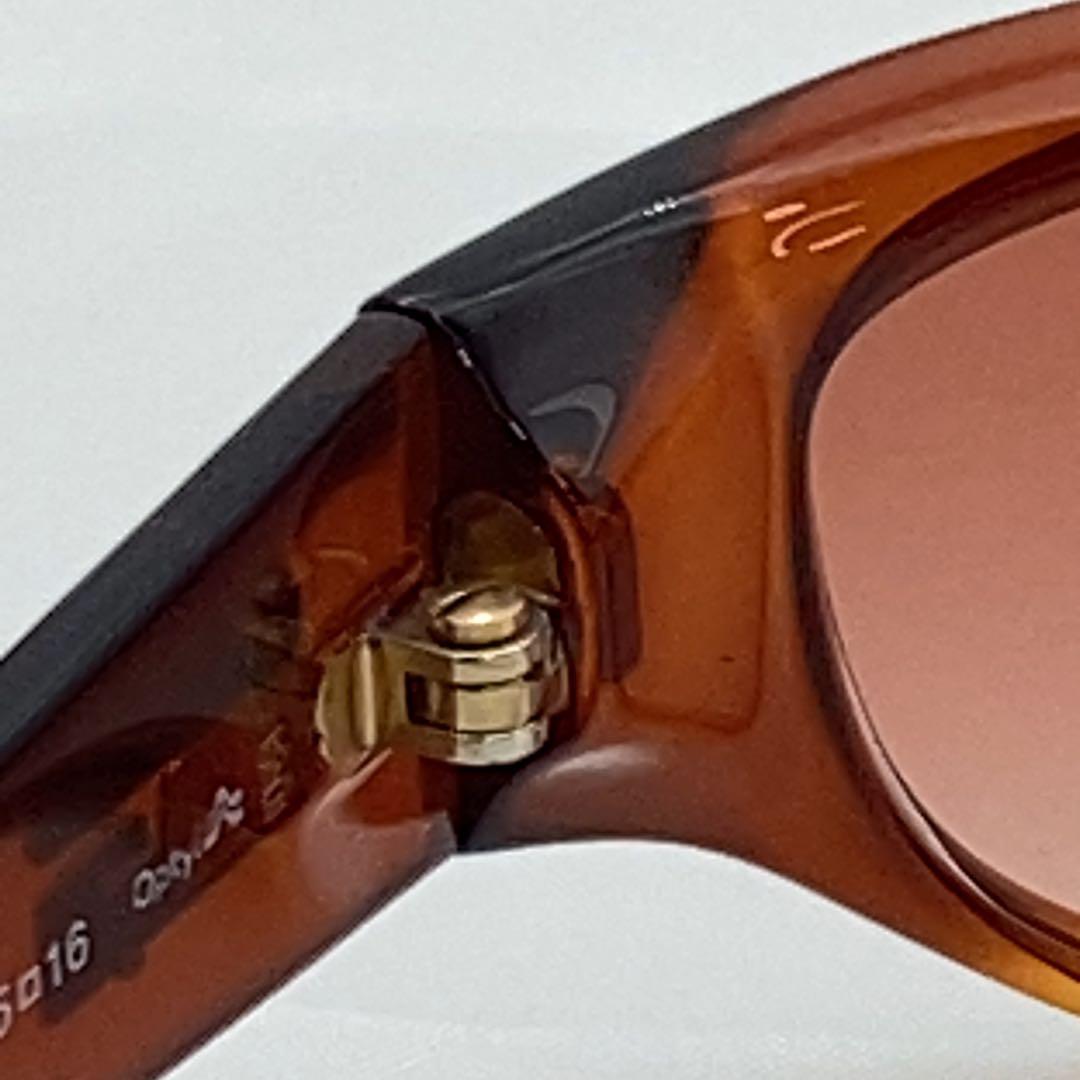 GUCCI サングラス　GG2456/S T8V 美品