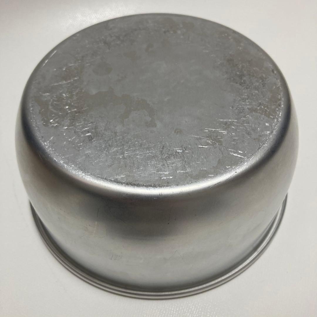 （中古）trangia トランギア ストームクッカー S