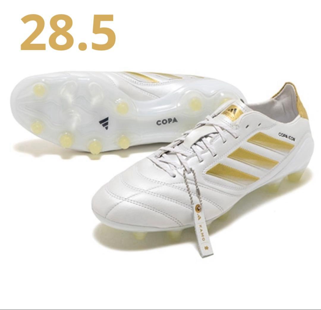 KAMO限定 コパ アイコン 2 ELITE HG/AG ジャパン KM - メルカリ