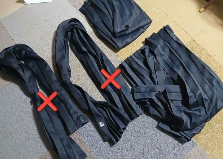 超激安✨現行　ファイブスターギガ　ラウンドカーテン　純正✨ 楽天市場】【千円割引有!】【送料無料】トラック車種別仮眠カーテン