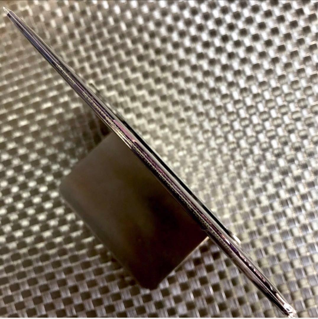 ◆ レッドツェッペリン《 キフコード テープス》(2CD)【新品未開封】