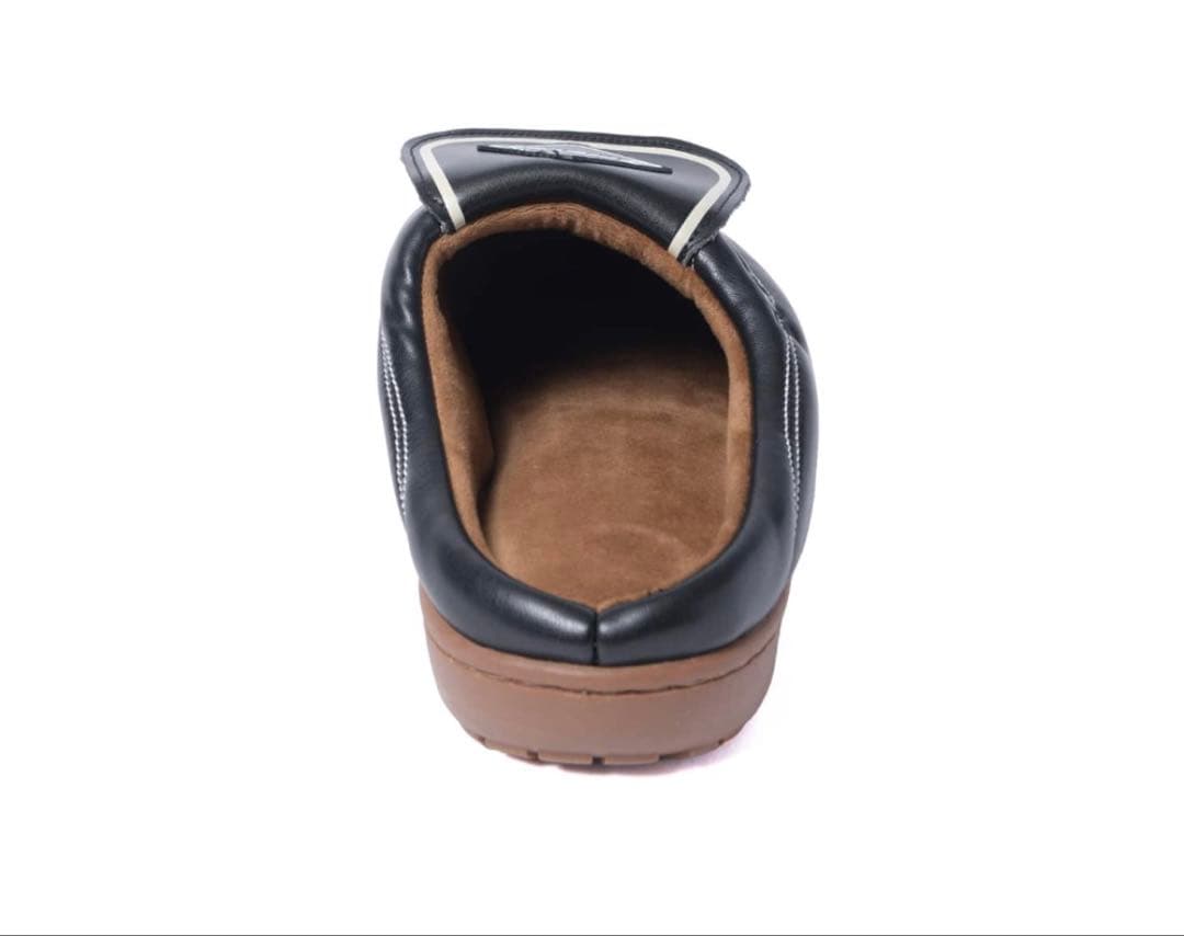 タグ付き新品 FCRB SUBU FLAP SANDALS サンダル - メルカリ