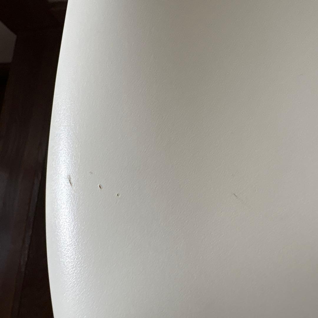 NORIさん専用Vitra サイドシェルチェア - メルカリ