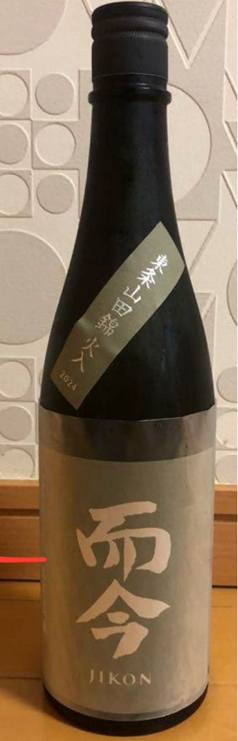 而今　東条山田錦　720ml 而今 純米吟醸 東条山田錦 720ml | 日本酒・地酒 自然派ワイン 本格