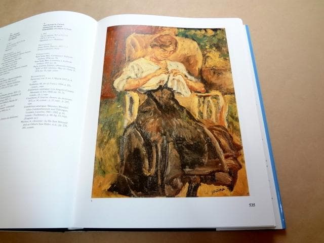 シャイムスーティン 2冊組 カタログレゾネ Catalogue Raisonne - メルカリ