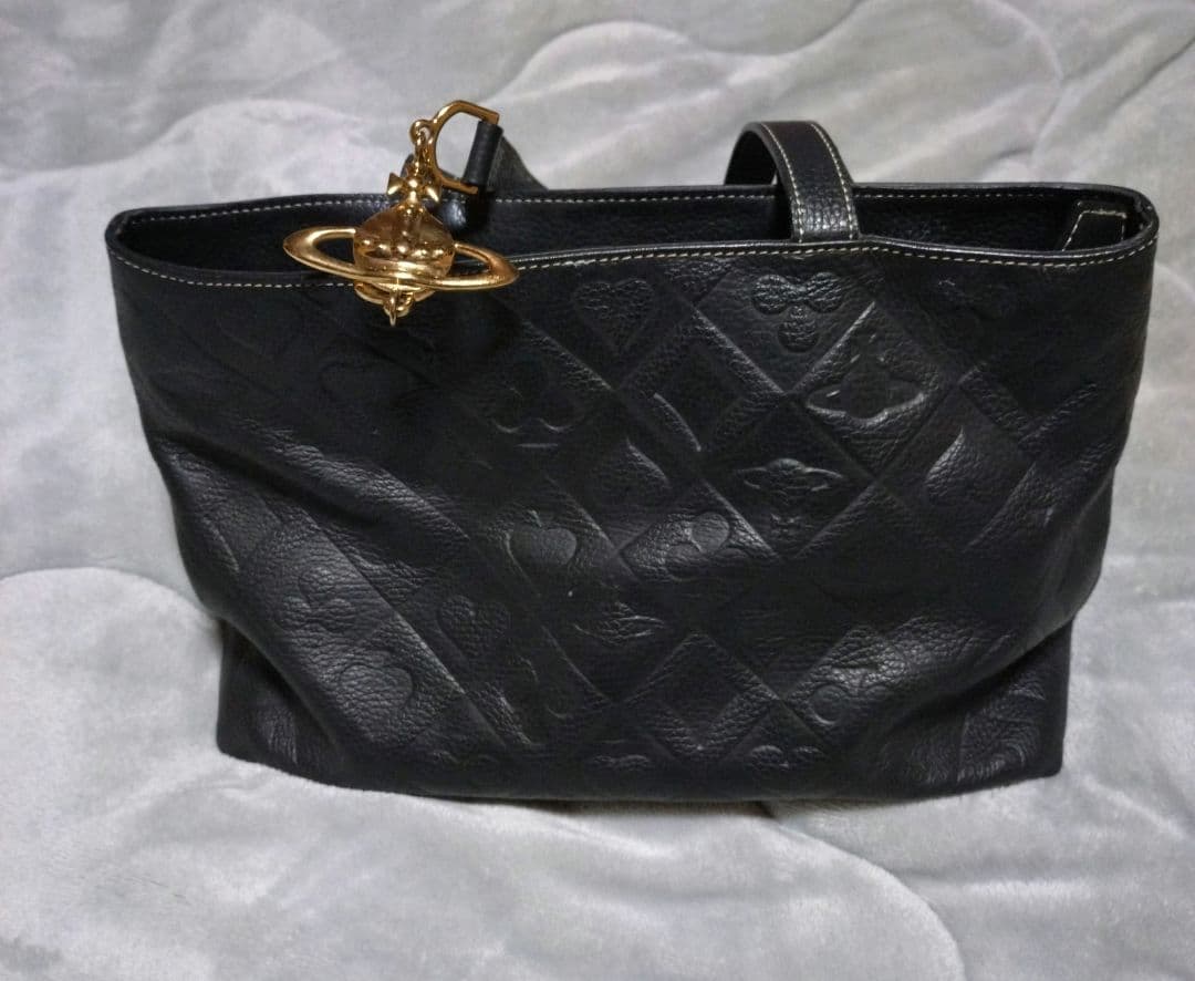 ヴィヴィアン・ウエストウッド　ショルダーバック 楽天市場】Vivienne Westwood ヴィヴィアンウエストウッド ショルダー