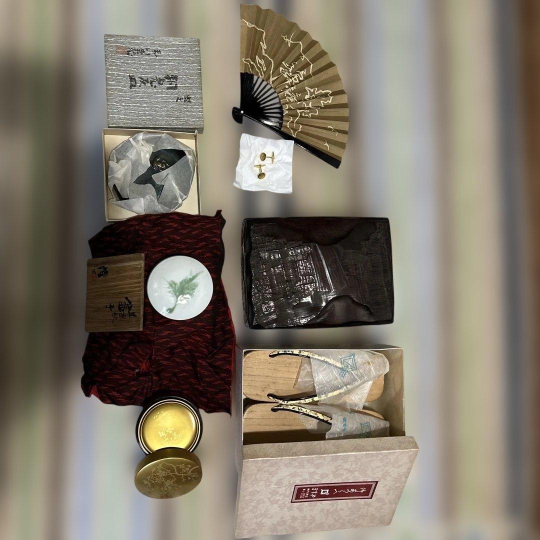 めるめおまとめ買いお品物 まとめ買い依頼機能 - メルカリ スマホでかんたん フリマアプリ