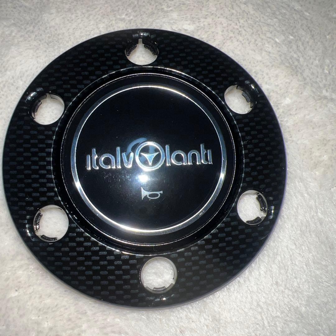 美品 italvolanti IMOLA イタルボランテ イモラ φ35 極上品