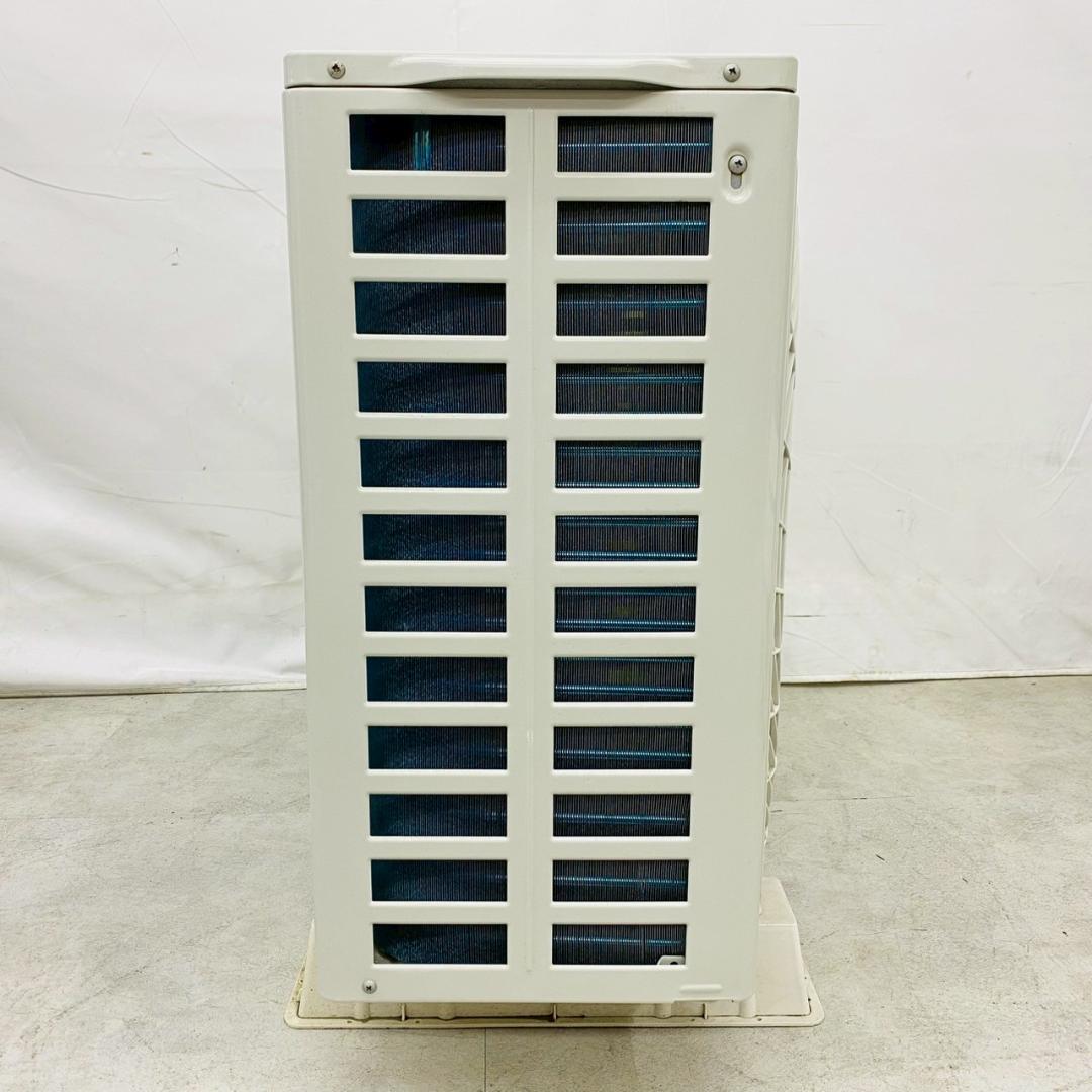 2020年製 ハイセンス 主に14畳用 エアコン HA-S40C2E8-W