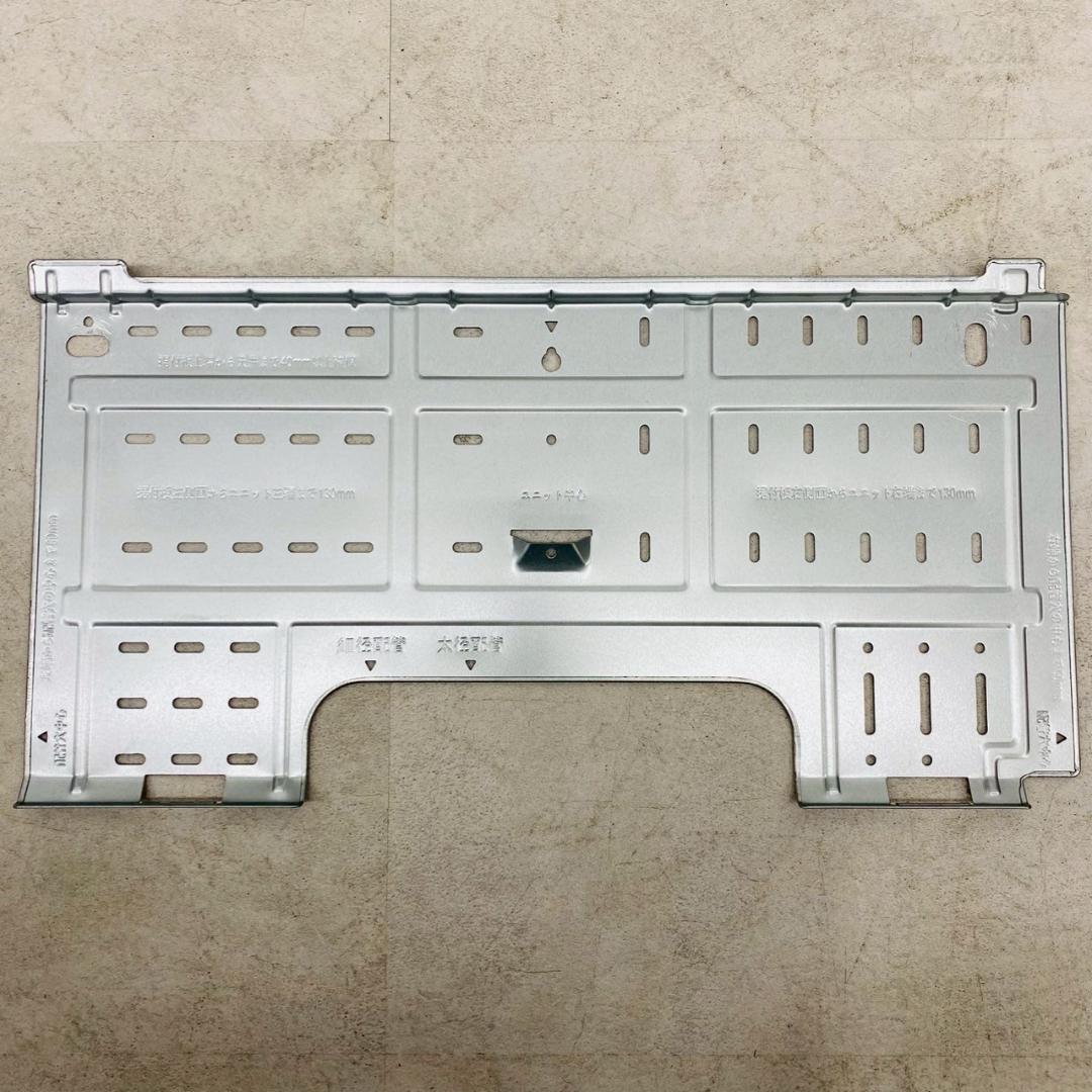 2020年製 ハイセンス 主に14畳用 エアコン HA-S40C2E8-W