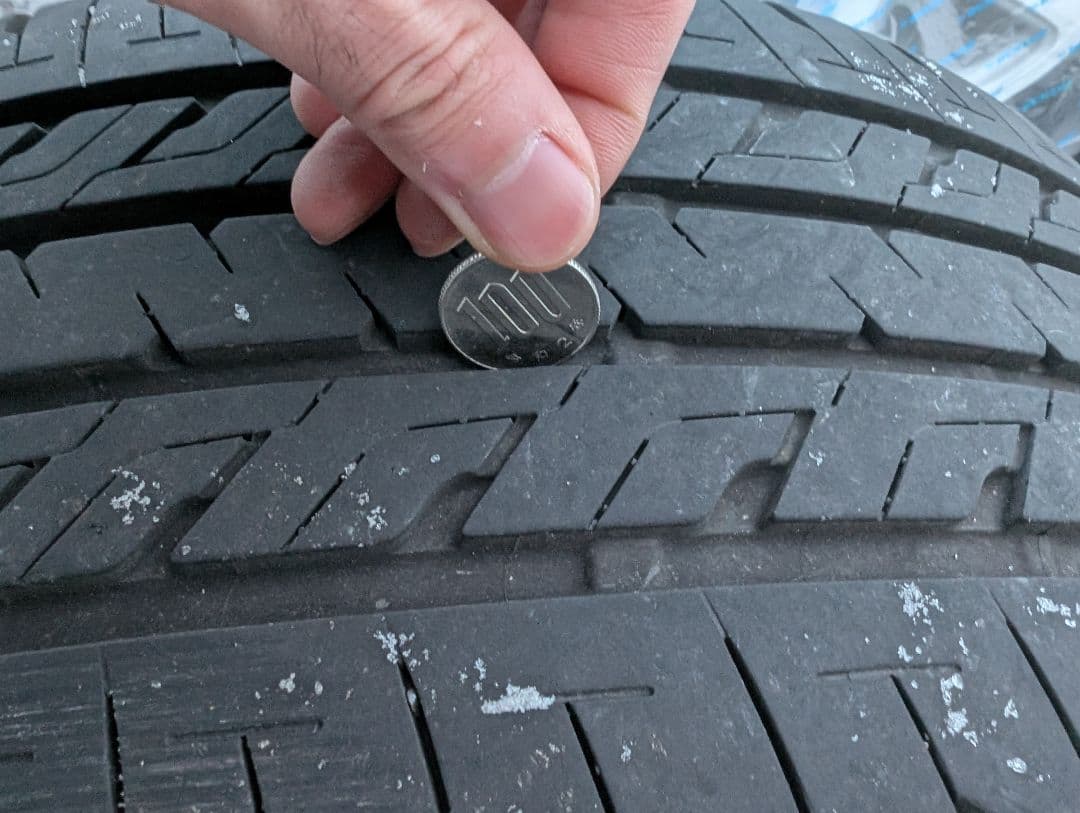 【ミンクさん専用】WORK EMOTION T5R 18×8.5J+45