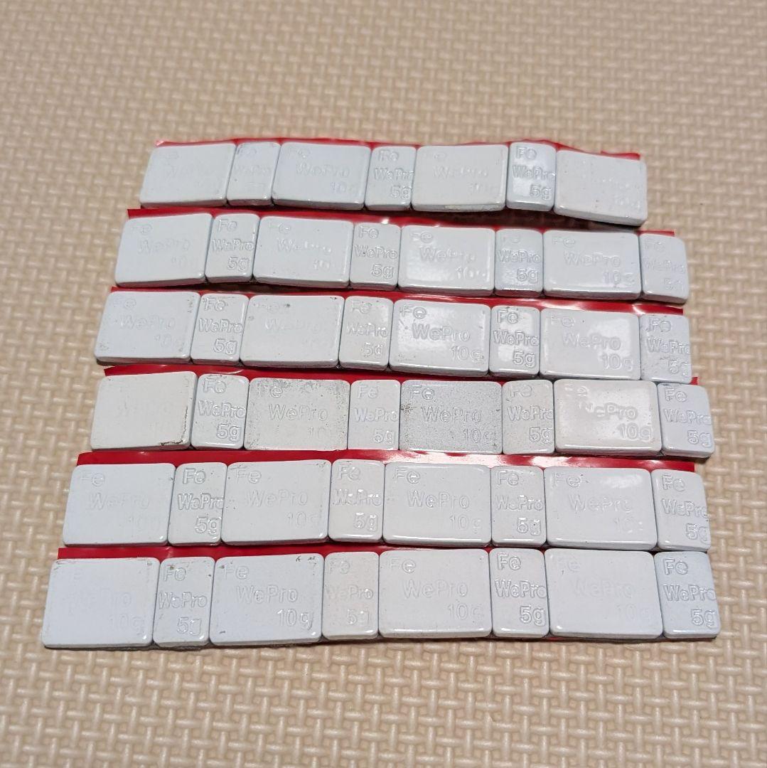 【ミンクさん専用】WORK EMOTION T5R 18×8.5J+45