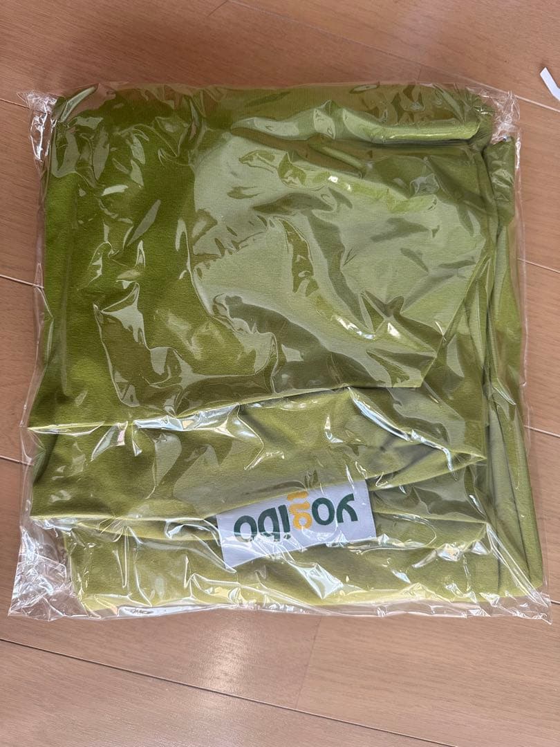 【訳あり】ヨギボー　替えカバー　MAXサイズ Yogibo（ヨギボー） Yogibo Max用アウターカバー マックス 替えカバー