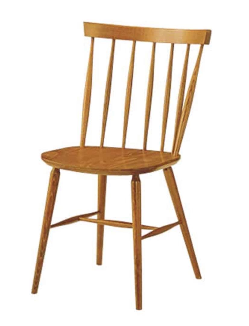 KOTONAチェア unico チーク KOTONA(コトナ) チェア | チェア・ベンチ・スツール | unico（ウニコ