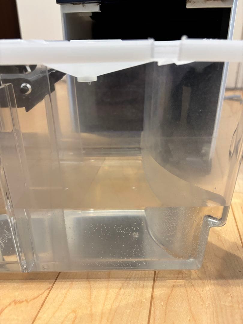 【動作良好】CORONA 衣類乾燥除湿機 CD-H1015 梅雨対策