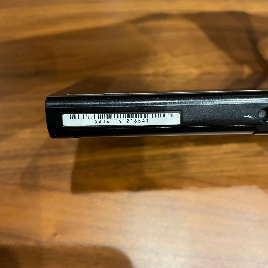 Nintendo Switch 本体のみ 2018年製 ジャンク扱い - メルカリ