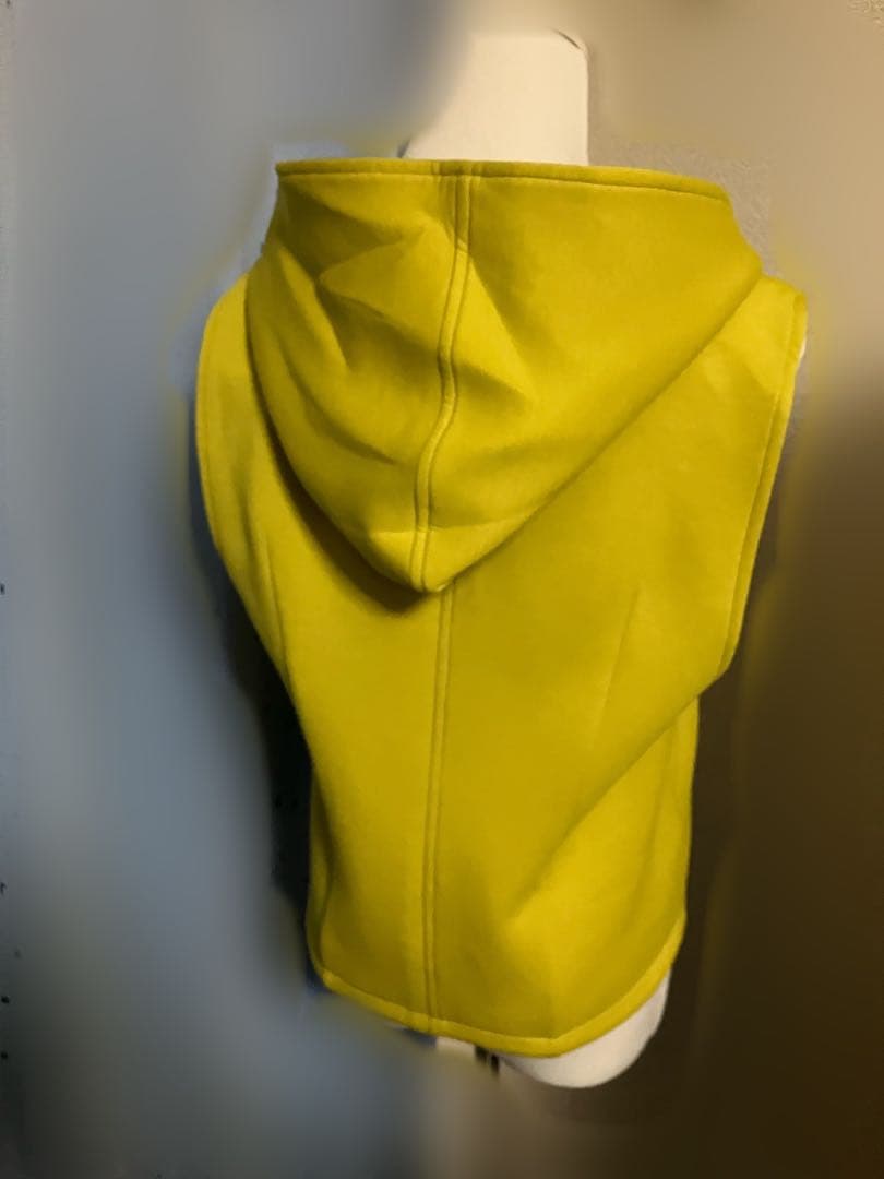 11号 2026福袋 Karl Park Lane カールパークレーン 中身公開 - メルカリ