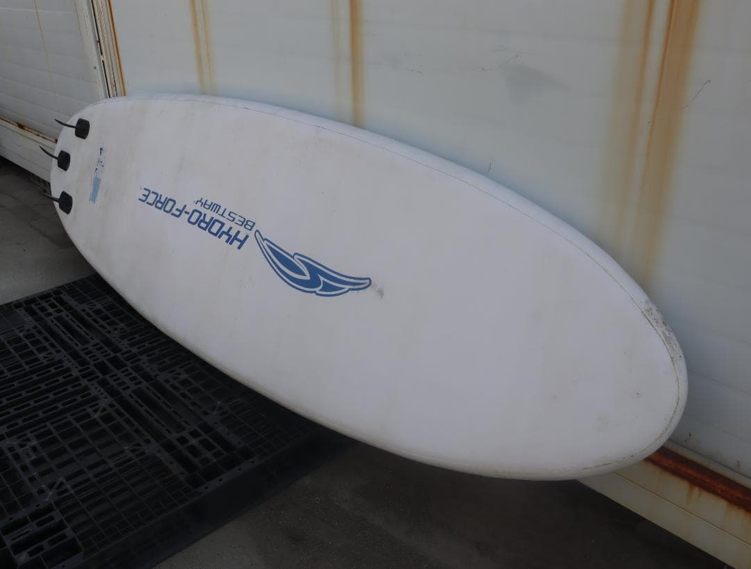 HydroForce社 SUP Board 並行輸入 OUTLET①