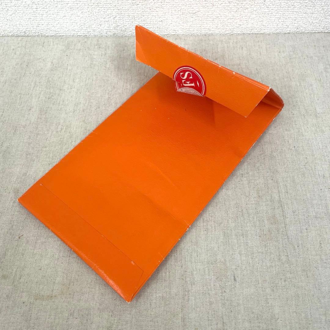 N】エルメス スカーフ TROPIQUES トロピカル 大判 シルク100%