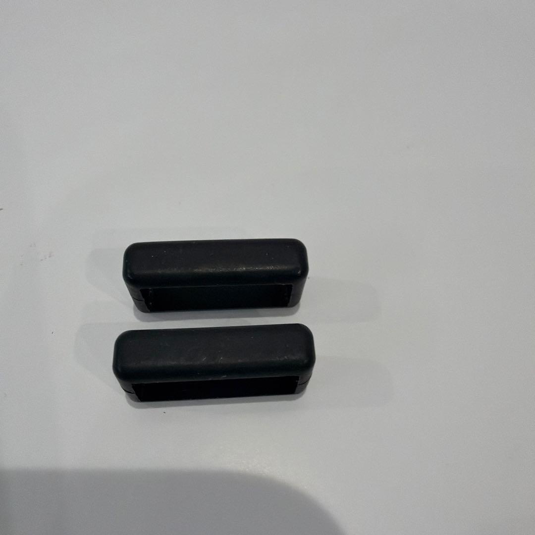 ジ*ル様 シチズン CITIZEN WIND JACK 時計のみ ジャンク品 - メルカリ