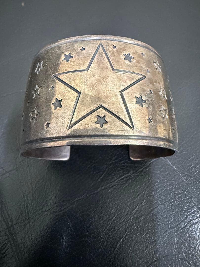 サンシャインリーブス 0000000429153_uyhHODP.jpg