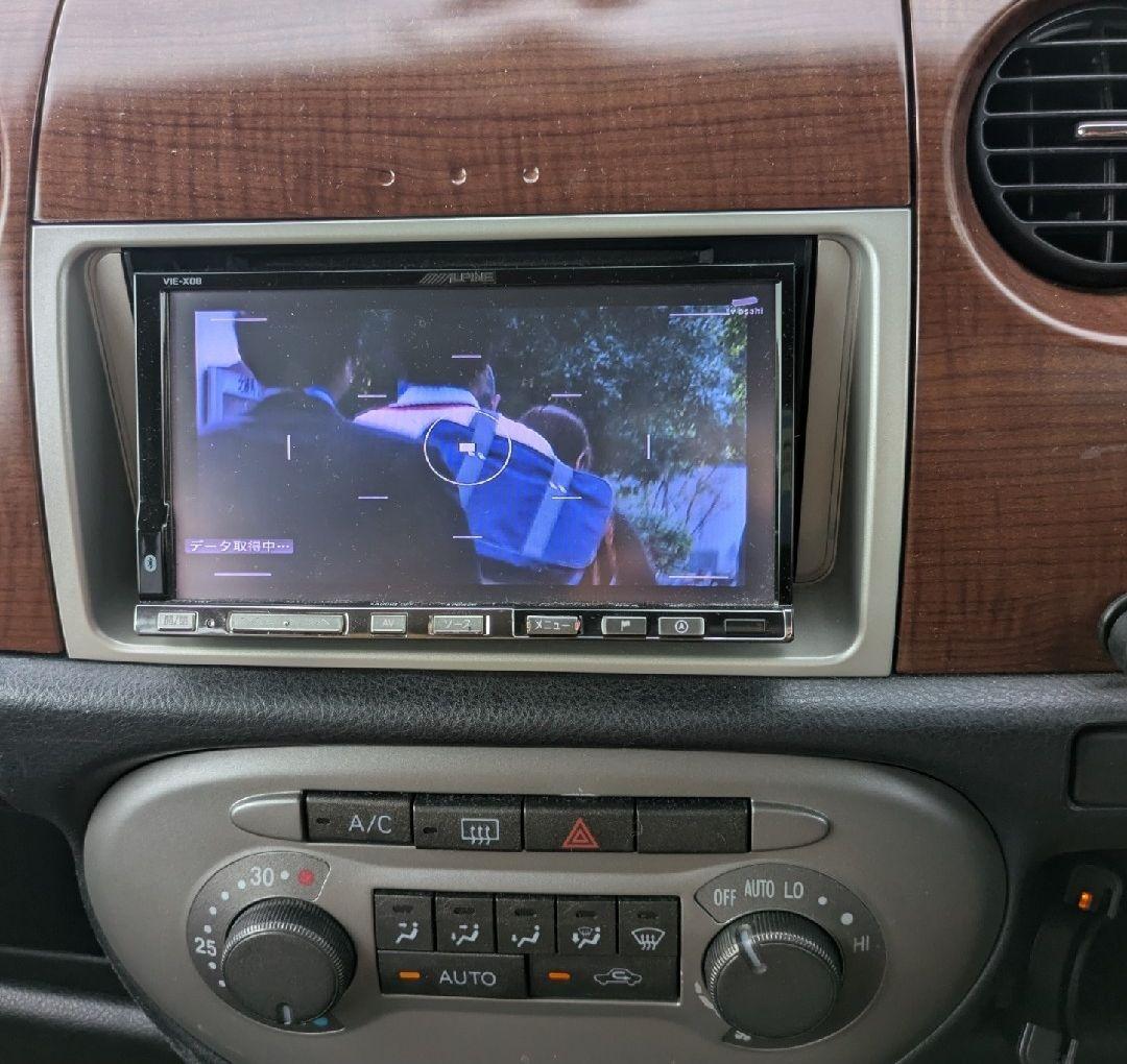 のえる様 【車検令和712月】ミラジーノ 乗れます - メルカリ