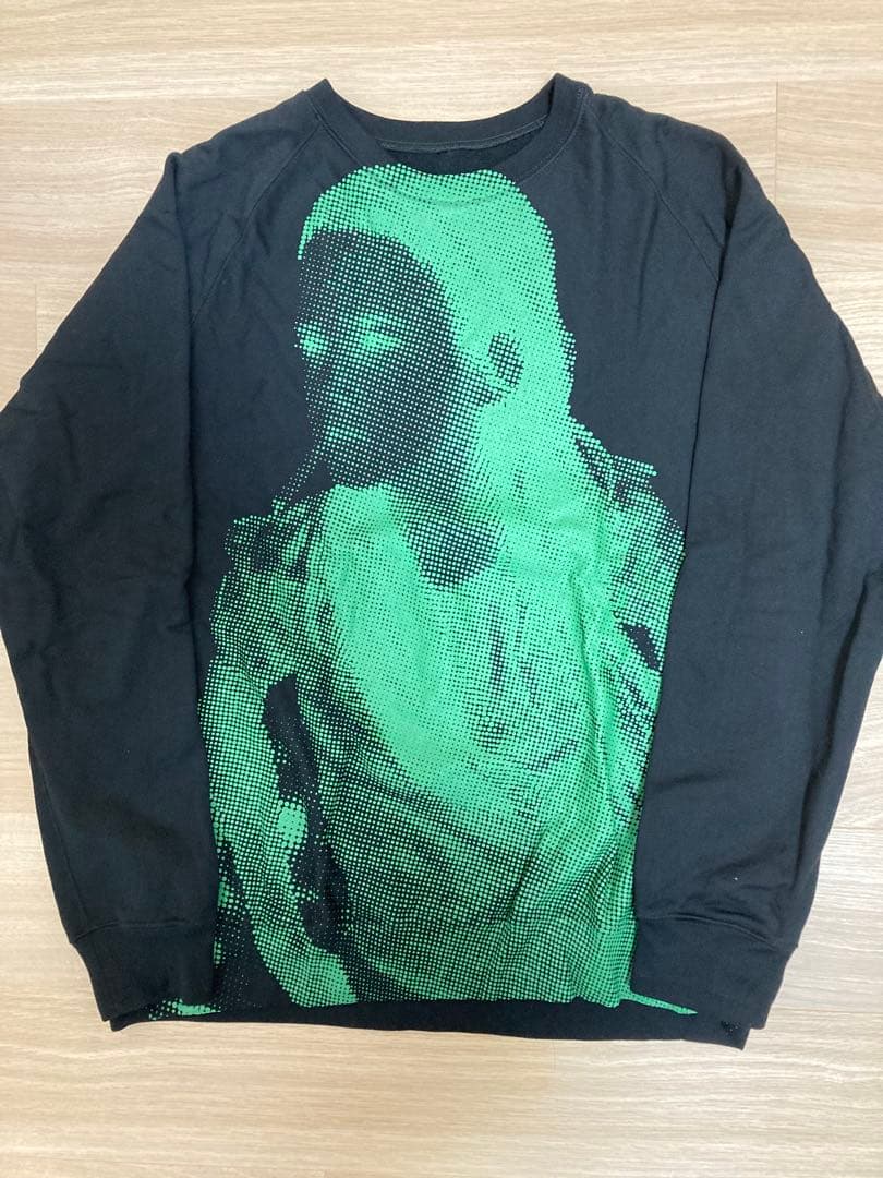 soloist ソロイスト 22SS joseph szabo ダイナソーjr - メルカリ