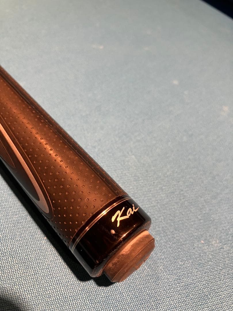 MEZZ パワーブレイク魁