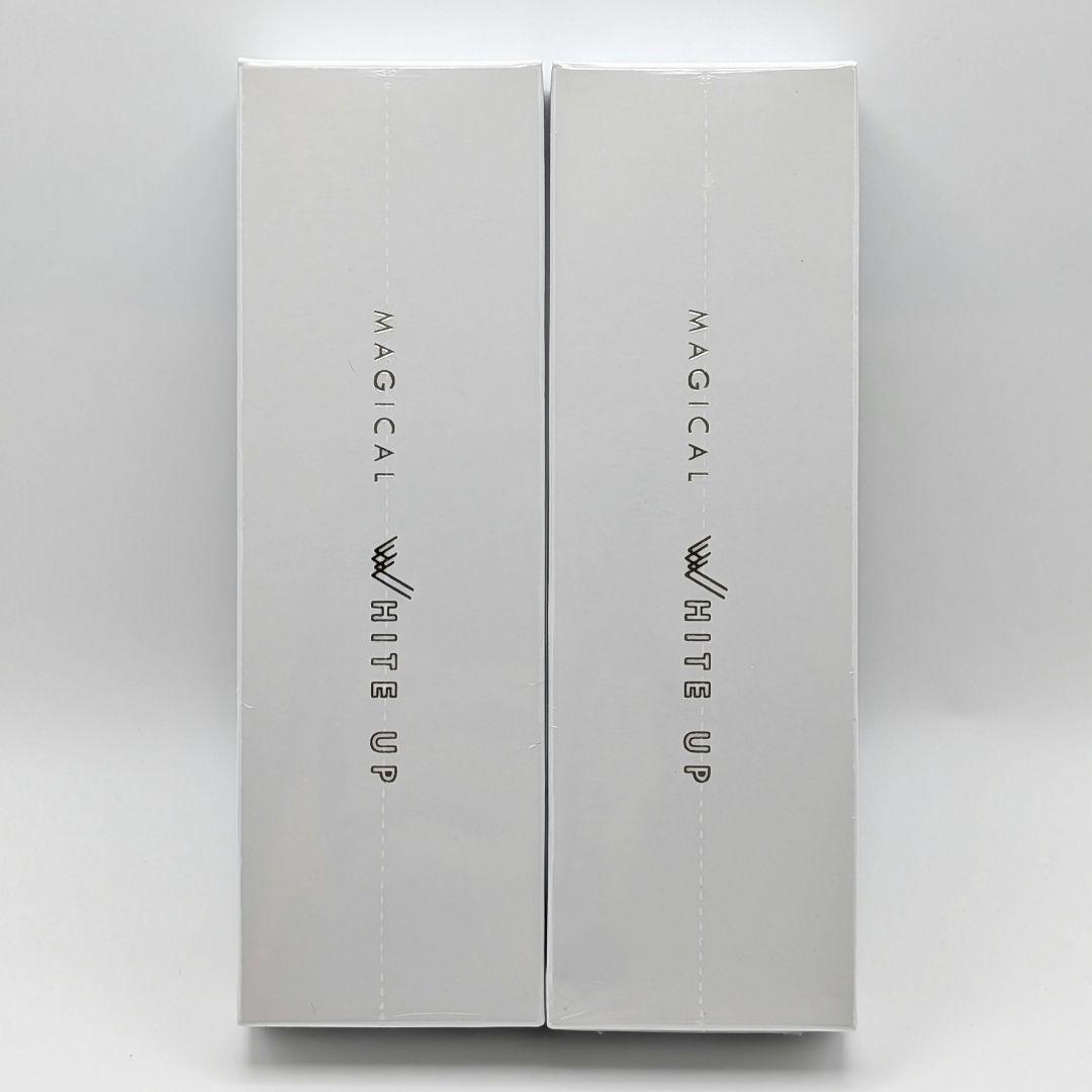 ワールドレップサービス ミネラル エマルジョンクリーム ホワイトUV 2