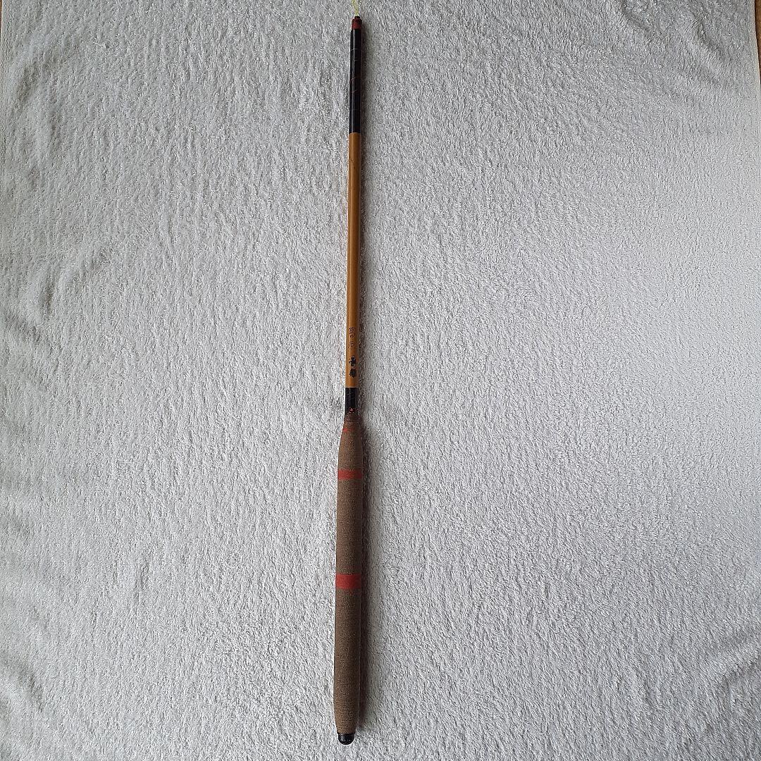 値下げ】世紀毛鉤小継330 テンカラ 渓流 竿 オリムピック 釣竿 - メルカリ