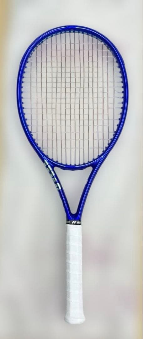 て*も様 2025 Wilson ウルトラ　ツアー98 国内仕様　グリップG3 Wilson ULTRA TOUR 98 V5 ウルトラツアー98 V5 2025 WR189711U テニス