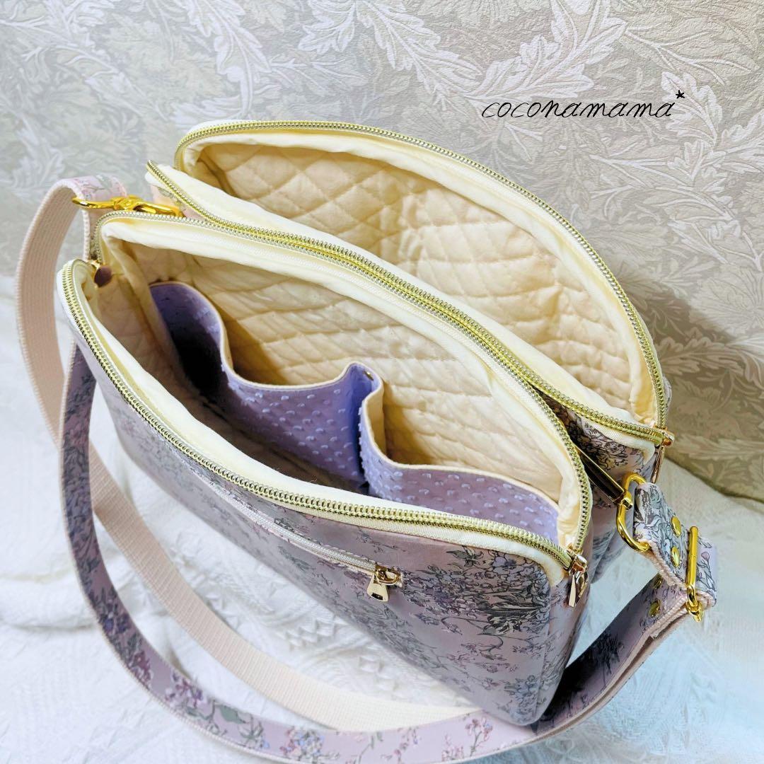 M☆きらきらページ✩.*˚