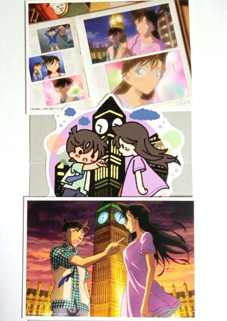 もっちー様 リクエスト 2点 まとめ商品 - メルカリ