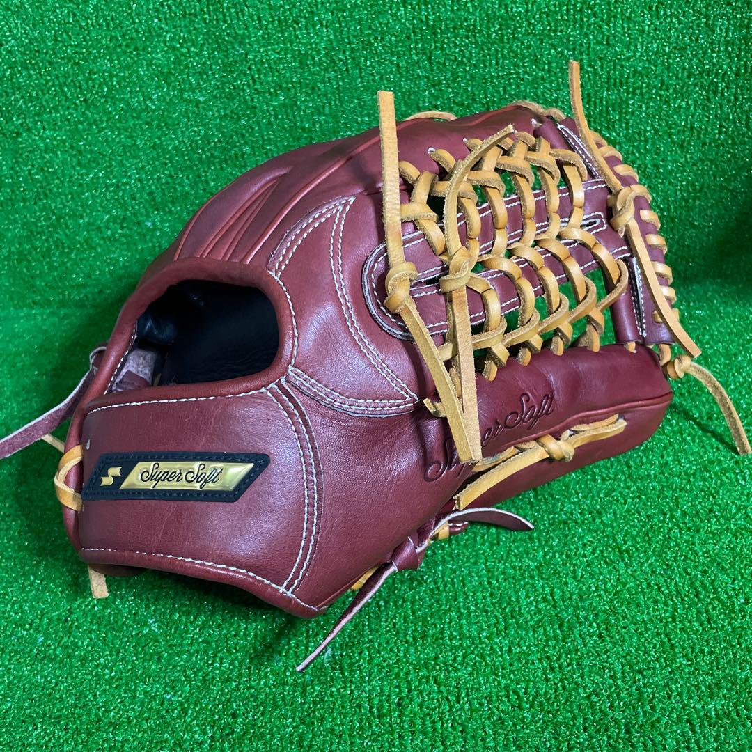 SSK 軟式用 オールラウンド用 大人用 一般用 グローブ 楽天市場】エスエスケイ グローブ 大人 一般 ユニセックス 軟式