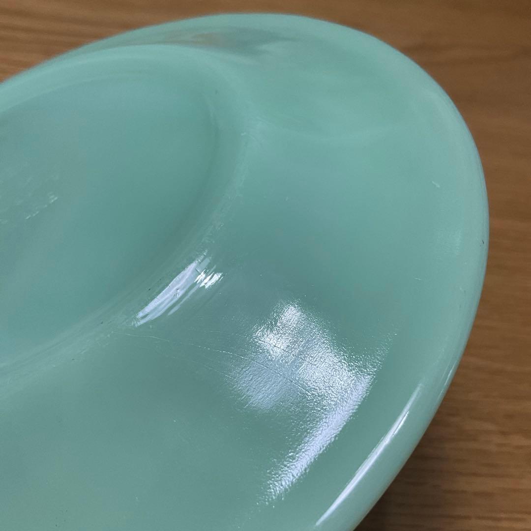 ファイヤーキング ジェダイ パイ&サラダプレート2枚 d793d789