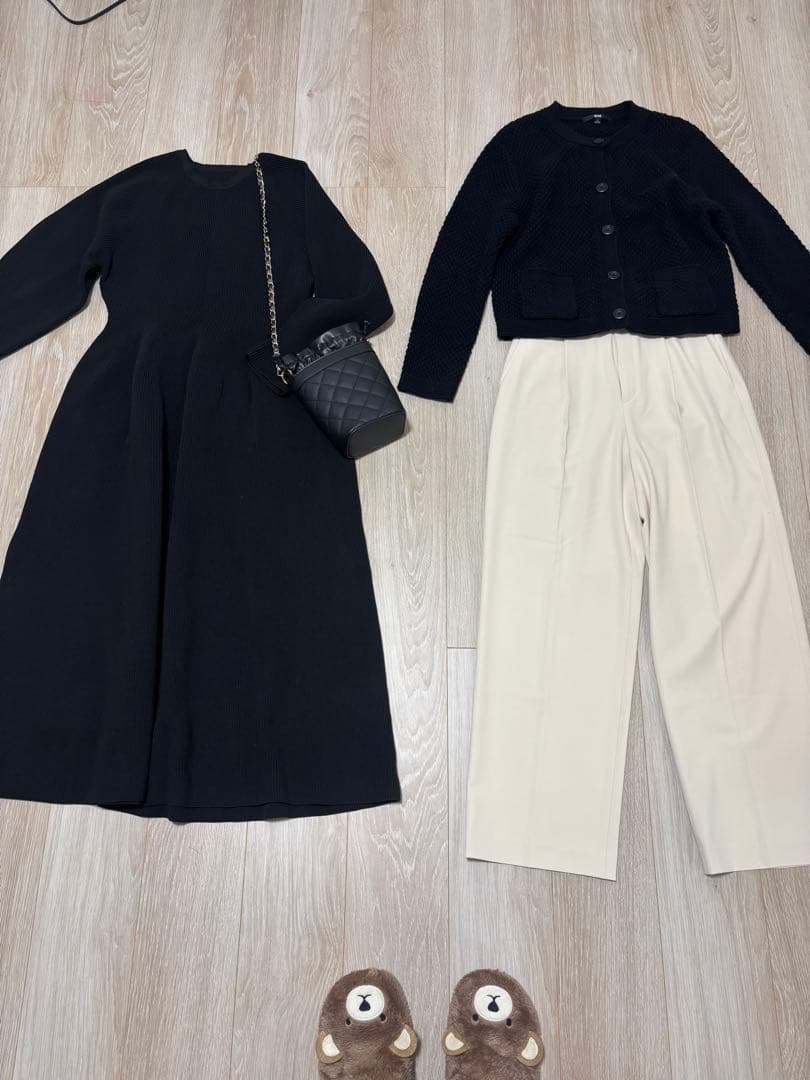 レディース　秋冬　まとめ売り