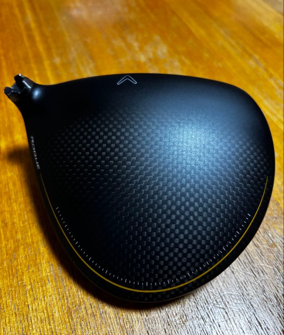 価格訂正‼️Callaway Rogue ST MAX LS ドライバー