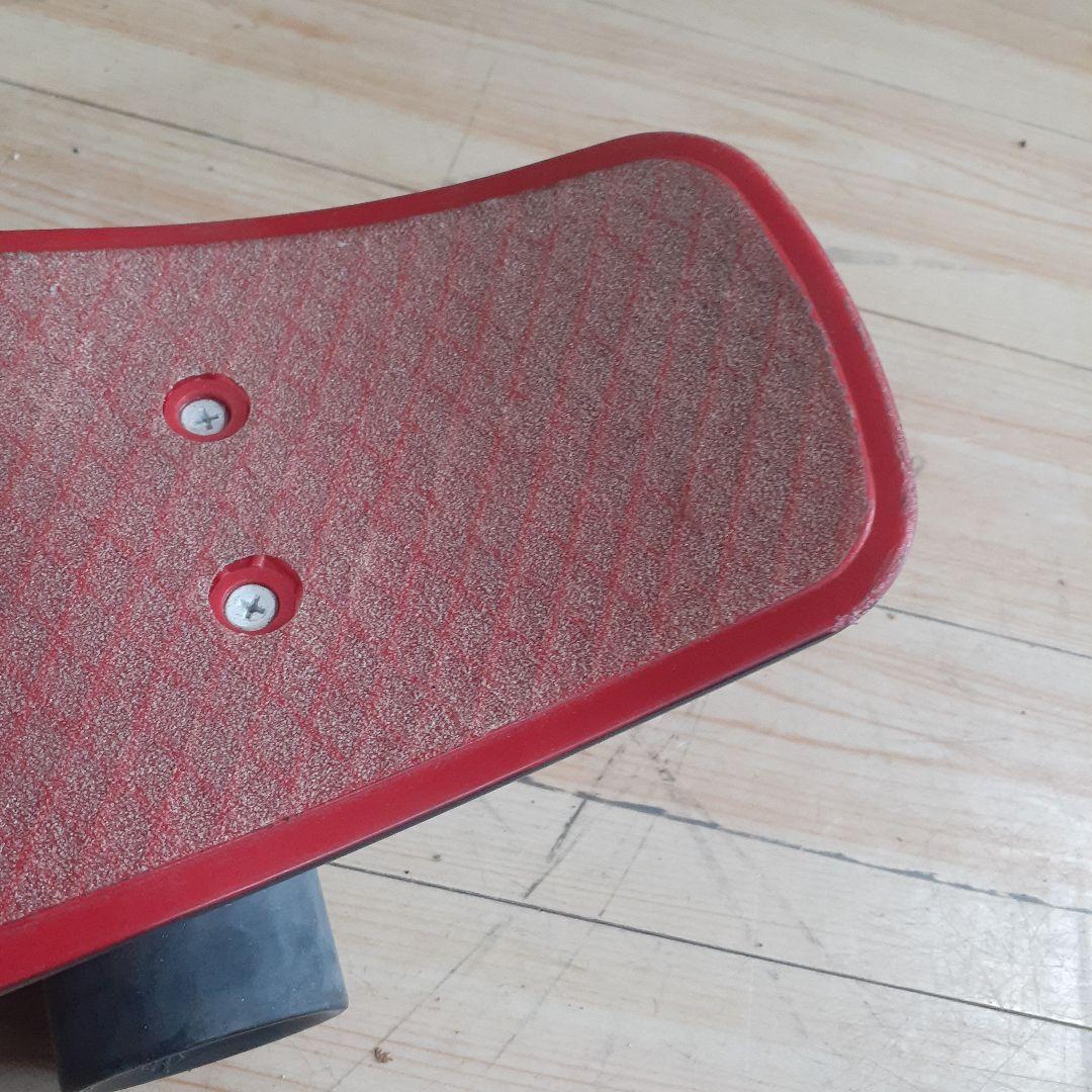 penny27インチ nickel クリスチャン ホソイ モデル スケートボード