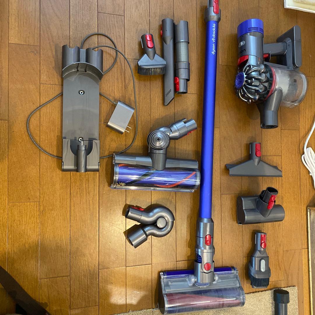 京都市内自社便配達無料 引取限定AQUA 冷蔵庫 AQR-27H(S)の通販｜qrs