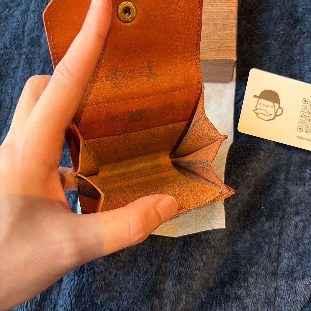 ビアベリー HATCHBACK ハッチバック コニャック（プエブロ） - メルカリ