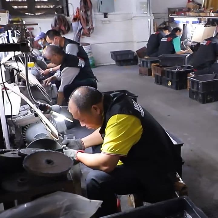 md プレゼントなし