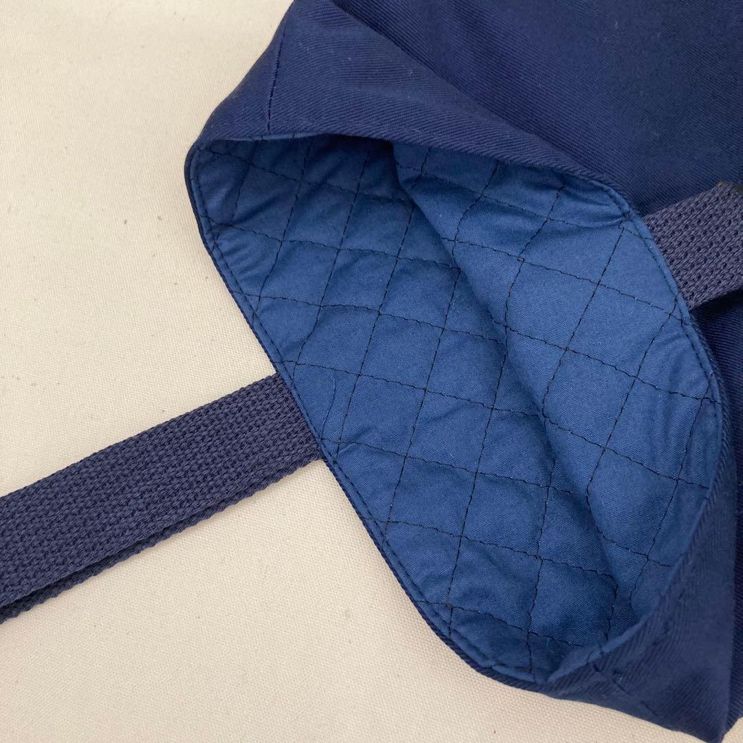 【現品限り】《ファミリアワッペン使用》通園通学グッズ　5点セット　赤チェック