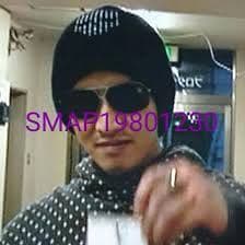 私物 キムタク着 マスターマインド ニットキャップ 同型同色 初期