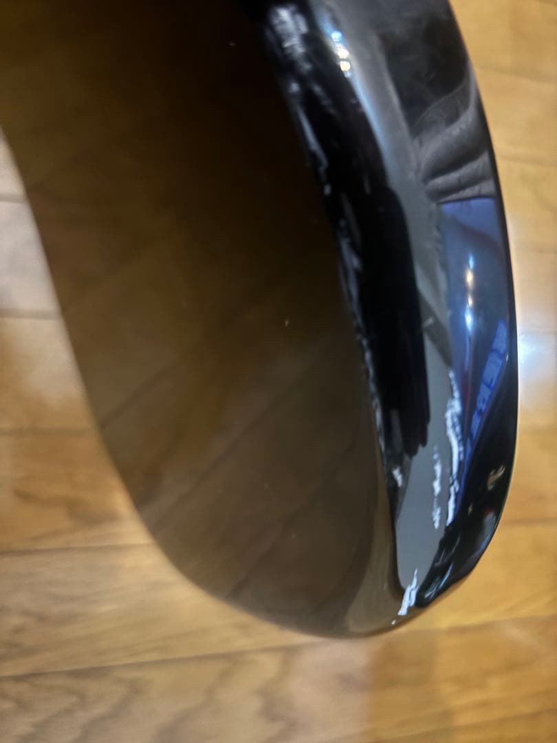 メーカー不明 プレジジョンベース