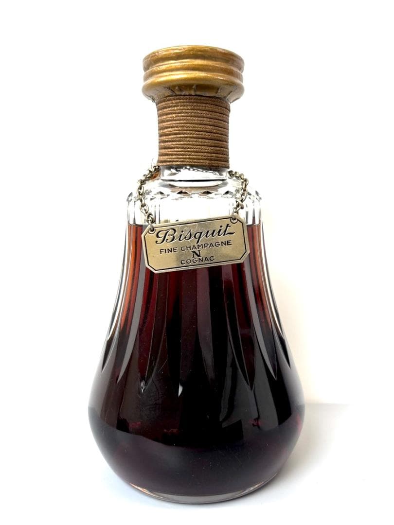 Bisquit ビスキー ナポレオン バカラボトル キャップ一部落下物有り 楽天市場】Bisquit ビスキー NAPOLEON ナポレオン コニャック 砲台台座