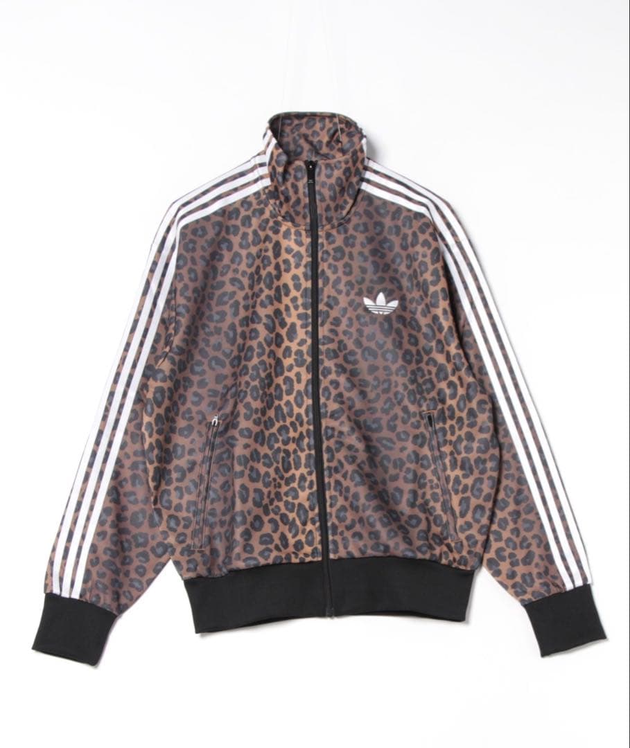 adidasジャジー/ 男女兼用 楽天市場】アディダス オリジナルス adidas Originals JUX44 JM9952