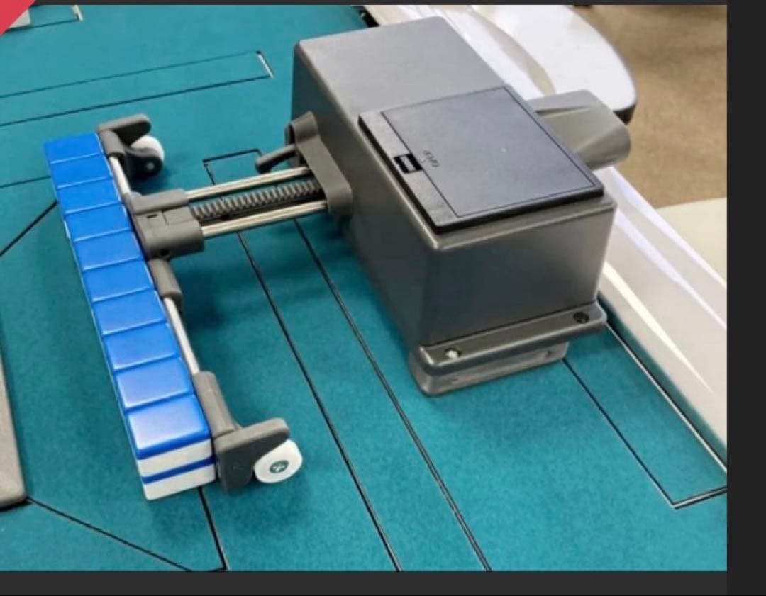 ゴットハンド　新古品 ゴッドハンド直販サイト本店 [公式通販]