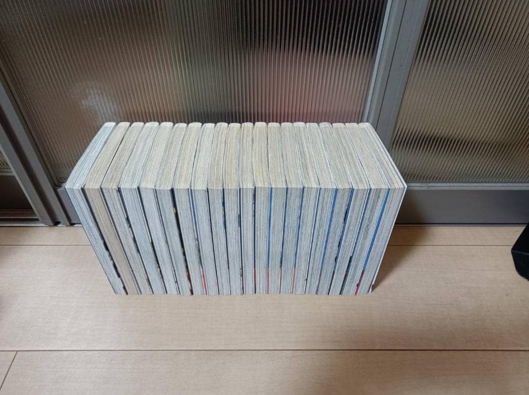 希少超絶 美品 初版 帯付き BLEACH ブリーチ 全巻セット 全巻 ジャンプ