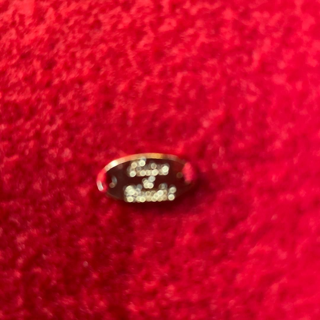 タルティーヌエショコラ赤ずきんちゃんコート130