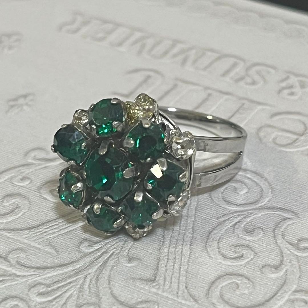 マリーさんの指輪 TheYellowMonkey ジャガーハードペイン - メルカリ